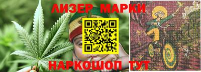 альфа пвп Волгодонск