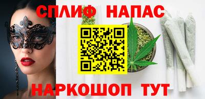 индика Бузулук